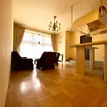 Parysa Lublin