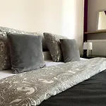 Hostel Parysa Lublin