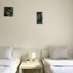 Parysa Lublin