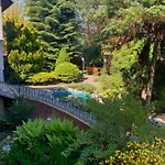 Parysa Hostel Lublin