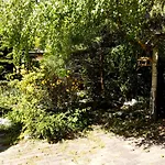 Parysa Hostel *