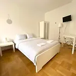 Parysa * Lublin