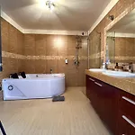Hostel Parysa Lublin