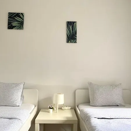 Parysa Lublin