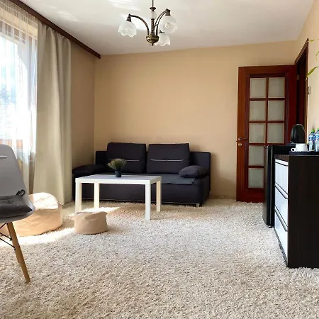 Hostel Parysa