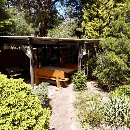 Parysa Λούμπλιν