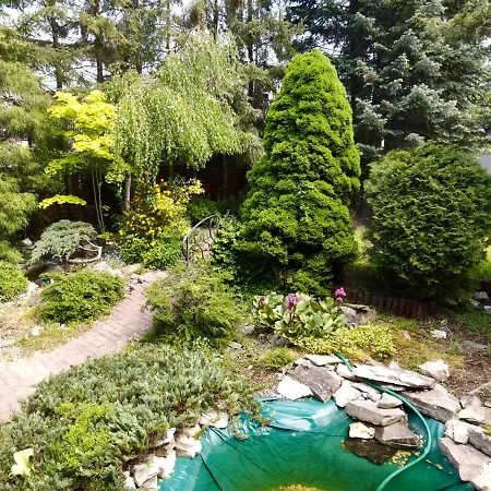 Parysa Λούμπλιν