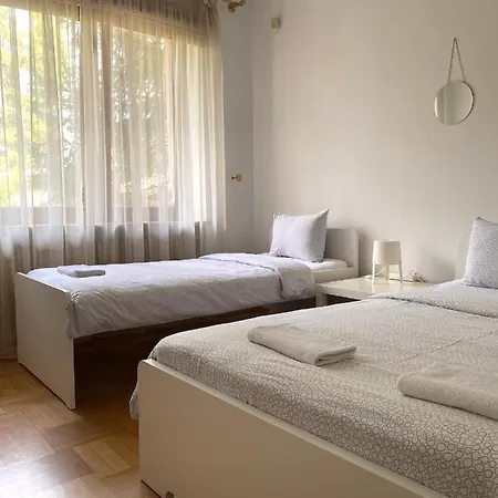 Parysa Lublin