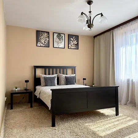 Parysa Λούμπλιν